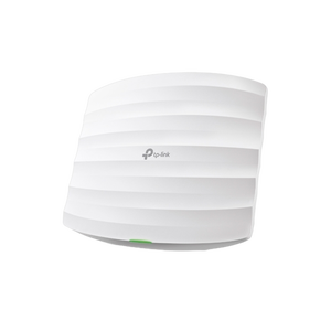 TPLink Omada EAP225 AC1350 Dualband Punto de Acceso TPLink Omada EAP225 AC1350 Dualband Punto de Acceso