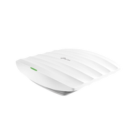 TPLink Omada EAP225 AC1350 Dualband Punto de Acceso TPLink Omada EAP225 AC1350 Dualband Punto de Acceso
