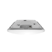 TPLink Omada EAP225 AC1350 Dualband Punto de Acceso TPLink Omada EAP225 AC1350 Dualband Punto de Acceso