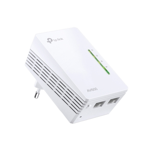 TPLink TLWPA4220 AV600 PLC TPLink TLWPA4220 AV600 PLC