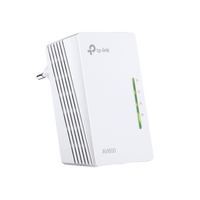 TPLink TLWPA4220 AV600  PLC