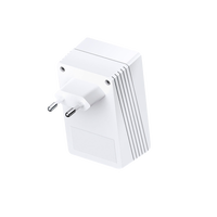 TPLink TLWPA4220 AV600  PLC