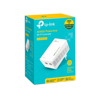 TPLink TLWPA4220 AV600  PLC