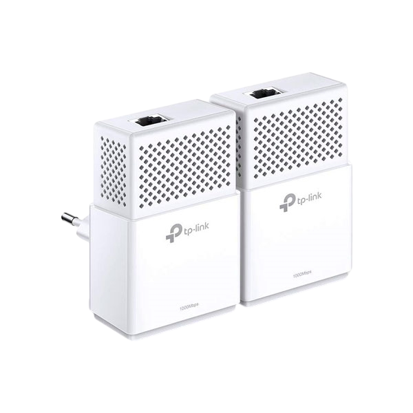 TPLink TLPA7010 Kit PLC TPLink TLPA7010 Kit PLC