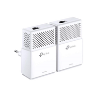 TPLink TLPA7010 Kit PLC TPLink TLPA7010 Kit PLC