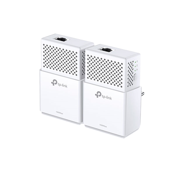 TPLink TLPA7010 Kit PLC TPLink TLPA7010 Kit PLC