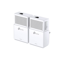 TPLink TLPA7010 Kit PLC TPLink TLPA7010 Kit PLC