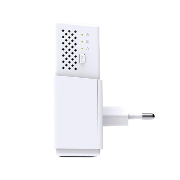 TPLink TLPA7010 Kit PLC TPLink TLPA7010 Kit PLC