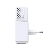 TPLink TLPA7010 Kit PLC TPLink TLPA7010 Kit PLC