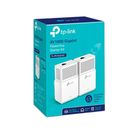 TPLink TLPA7010 Kit PLC TPLink TLPA7010 Kit PLC