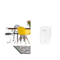 TPLink TLPA9020 KIT AV2000 2xLan PLC TPLink TLPA9020 KIT AV2000 2xLan PLC