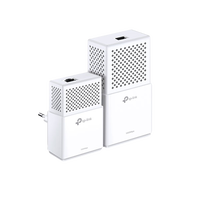 TPLink TLWPA7510 KIT wifi AC PLC TPLink TLWPA7510 KIT wifi AC PLC