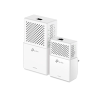 TPLink TLWPA7510 KIT wifi AC PLC TPLink TLWPA7510 KIT wifi AC PLC