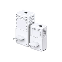 TPLink TLWPA7510 KIT wifi AC PLC TPLink TLWPA7510 KIT wifi AC PLC
