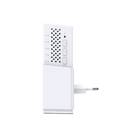 TPLink TLWPA7510 KIT wifi AC PLC TPLink TLWPA7510 KIT wifi AC PLC