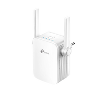 TPLink RE205 AC750  Repetidor