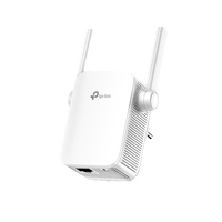 TPLink RE205 AC750  Repetidor