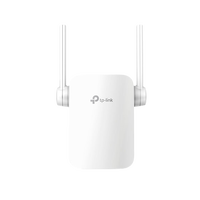 TPLink RE205 AC750  Repetidor