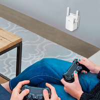 TPLink RE205 AC750  Repetidor