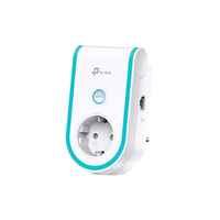 TPLink RE365 AC1200   Repetidor