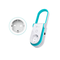 TPLink RE365 AC1200   Repetidor