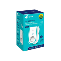 TPLink RE365 AC1200   Repetidor