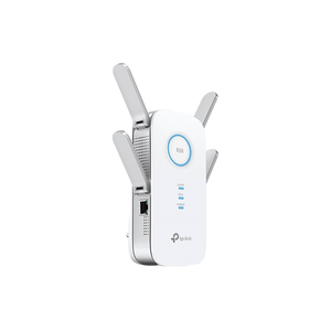 TPLink RE650 AC2600  Repetidor