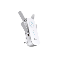 TPLink RE650 AC2600 Repetidor TPLink RE650 AC2600 Repetidor