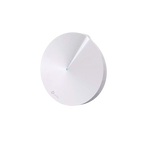 TPLink Deco M5 Pack x1 AC1300 Repetidor Mesh TPLink Deco M5 Pack x1 AC1300 Repetidor Mesh
