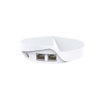 TPLink Deco M5 Pack x1 AC1300 Repetidor Mesh TPLink Deco M5 Pack x1 AC1300 Repetidor Mesh