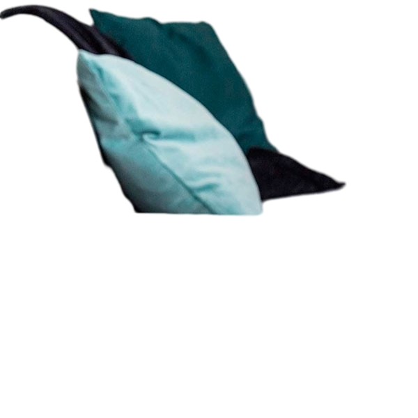 TPLink Deco M5 Pack x1 AC1300 Repetidor Mesh TPLink Deco M5 Pack x1 AC1300 Repetidor Mesh