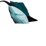 TPLink Deco M5 Pack x1 AC1300 Repetidor Mesh TPLink Deco M5 Pack x1 AC1300 Repetidor Mesh