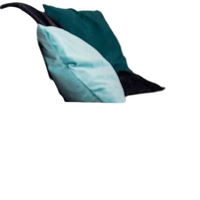 TPLink Deco M5 Pack x1 AC1300 Repetidor Mesh TPLink Deco M5 Pack x1 AC1300 Repetidor Mesh