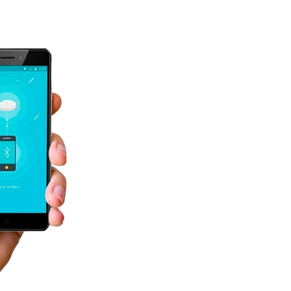 TPLink Deco M5 Pack x1 AC1300 Repetidor Mesh TPLink Deco M5 Pack x1 AC1300 Repetidor Mesh