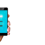 TPLink Deco M5 Pack x1 AC1300 Repetidor Mesh TPLink Deco M5 Pack x1 AC1300 Repetidor Mesh