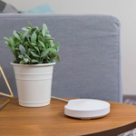 TPLink Deco M5 Pack x1 AC1300 Repetidor Mesh TPLink Deco M5 Pack x1 AC1300 Repetidor Mesh