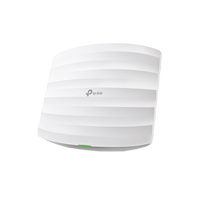 TP-Link Omada EAP245 AC1750 Dualband - Punto de acceso