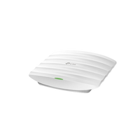 TPLink Omada EAP245 AC1750 Dualband Punto de acceso TPLink Omada EAP245 AC1750 Dualband Punto de acceso