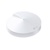 TPLink Deco M9 Pack x1 AC2200  Repetidor Mesh