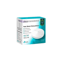 TPLink Deco M9 Pack x1 AC2200  Repetidor Mesh