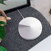 TPLink Deco M9 Pack x2 AC2200  Repetidor Mesh