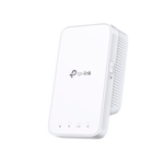 TPLink RE300 AC1200 Repetidor TPLink RE300 AC1200 Repetidor