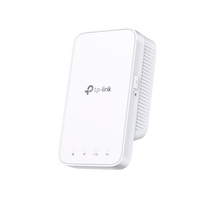 TP-Link RE300 AC1200 - Repetidor TP-Link RE300 AC1200 - Repetidor