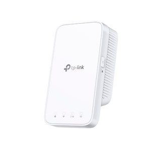 TPLink RE300 AC1200 Repetidor TPLink RE300 AC1200 Repetidor
