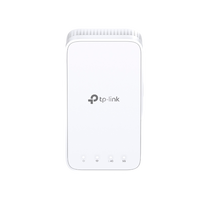 TPLink RE300 AC1200 Repetidor TPLink RE300 AC1200 Repetidor
