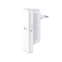 TPLink RE300 AC1200 Repetidor TPLink RE300 AC1200 Repetidor