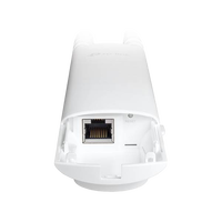 TPLink AP AC1200 Exterior POE Punto de Acceso TPLink AP AC1200 Exterior POE Punto de Acceso