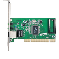 TPLink TG3269 PCI  Tarjeta de Red