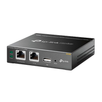 TP-Link OC200 OMADA - Controlador