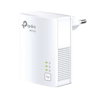 TPLink TLPA7017 KIT AV1000  PLC